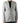 Dickies Gray Polyester Blazer
