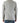 Dickies Gray Polyester Blazer