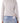 Met Gray Cotton Blazer