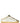 Golden Goose Beige Cowhide Low Top Sneakers