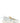Balenciaga White Polyethylene Athletic Sneakers