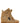 Isabel Marant Beige Cowhide Wedge Sandals