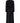 Polo Ralph Lauren Black Wool Long Dress