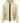 Moncler Grenoble White Polyamide Cardigan