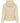 Moncler Grenoble White Polyamide Cardigan
