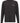 PATAGONIA Black Cotton T-Shirt