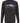 PATAGONIA Black Cotton T-Shirt