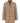 MooRER Beige Wool Coat