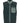 PATAGONIA Blue Polyester Sleeveless Jacket