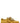 Veja Beige Calfskin Athletic Sneakers