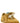 Veja Beige Calfskin Athletic Sneakers