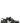 Veja Black Calfskin Low Top Sneakers