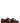 Veja Bordeaux Calfskin Low Top Sneakers