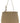 Fendi Gray Calfskin Shoulder Bag