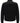 Moncler Black Polyamide Cardigan