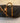 Louis Vuitton LOUIS VUITTON KEEPALL 60 Monogram with Strap