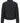 Burberry Black Polyamide Shell Jacket