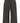 Lemaire Brown Calfskin Bermuda Shorts