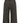 Lemaire Brown Calfskin Bermuda Shorts