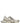 Balenciaga Gray Polyethylene Athletic Sneakers