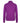 Malo Purple Silk Men Sweater