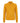 Malo Orange Silk Men Sweater