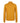 Malo Orange Silk Men Sweater