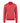 Malo Red Cotton Men Sweater