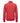 Malo Red Cotton Men Sweater