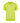 Malo Green Cotton Men Sweater