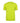 Malo Green Cotton Men Sweater