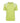 Malo Green Linen Men Sweater
