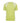 Malo Green Linen Men Sweater