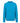 Malo Blue Cotton Men Sweater