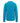 Malo Blue Cotton Men Sweater