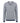 Malo Blue Cotton Men Sweater