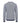 Malo Blue Cotton Men Sweater
