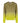 Malo Green Wool Men's Sweater