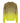 Malo Green Wool Men's Sweater