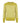 Malo Green Cotton Men's Sweater