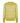 Malo Green Cotton Men's Sweater
