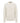 Malo White Cotton Men's Sweater