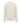 Malo White Cotton Men's Sweater