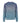 Malo Blue Wool Men's Sweater