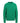 Malo Green Cotton Men's Sweater
