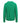 Malo Green Cotton Men's Sweater
