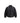 Burberry Black Polyamide Jacket