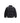 Burberry Black Polyamide Jacket