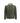 Burberry Bicolor Polyamide Shell Jacket