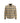 Burberry Bicolor Polyamide Shell Jacket